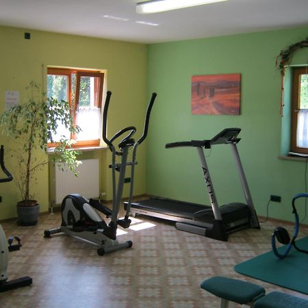 באד בירנבאך Landhaus Cornelia מראה חיצוני תמונה